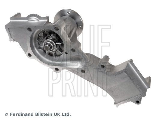 Водяний насос Blue Print ADN19157
